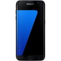 Samsung Galaxy S7 Edge G9350 4G Dual SIM Phone (32GB) GSM UNLOCKED BLACK