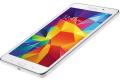 Samsung Galaxy Tab 4 7.0 T239 4G LTETablet (8GB) UNLOCKED