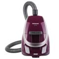 Panasonic MC-CL453 Bagless Vacuum Cleaner Cocolo 1800 W 220 volts