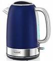 Breville BRVKJ822X 220-240 Volt/ 50 Hz, Opula Stainless steel Jug Kettle
