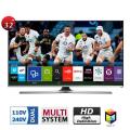 Samsung UA-32J5500 32