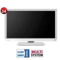 Toshiba 24D1334 24
