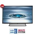 Toshiba 24S1600 24
