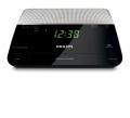 Philips AJ3226 FM Digital Tuning Alarm Clock Radio 220-240 Volts