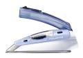 Rowenta DA1510 Focus Travel Steam Iron 220-240 Volts Export Only