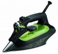 Rowenta DW6010 Eco Focus Steam Iron 220-240 Volts Export Only