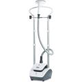 Black Decker GST2000 Garment Steamer 220 Volts Export Only