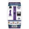Wahl 9865-100 Delicate Definitions Body Kit Ladies Trimmer/Shaver/Detailer 110 volts