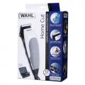 Wahl 9243-4758 Hair Clipper Kit 17 Pieces 220 Volts Export Only