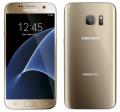 SAMSUNG GALAXY S7 G930FD 4G DUAL SIM PHONE (32GB) GSM UNLOCKED GOLD COLOR