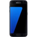 Samsung Galaxy S7 SM-G930F 32GB Smartphone (Unlocked, Black)