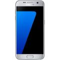 Samsung Galaxy S7 SM-G930F 32GB Smartphone (Unlocked, Silver)