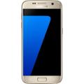 Samsung Galaxy S7 SM-G930F 32GB Smartphone (Unlocked, Gold)