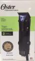 Oster Classic TITAN Hair Clipper 76076-410 220 240 Volts EXPORT ONLY