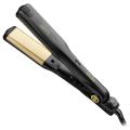 Andis CSV-3EA 1.5-inch Professional Flat Iron  110 220 Volts Worldwide Use