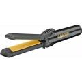 Conair Tc701 Pro Cordless Straightener Powered by Thermacell Butane Cartridge 110-220 volts
