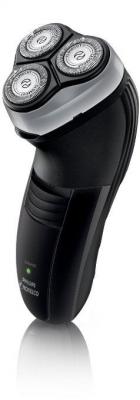 PHILIPS NORELCO SHAVER 6948 110/220 Volts for Worldwide Use