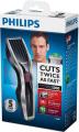 PHILIPS HC5440 Mens Cordless HAIR CLIPPER & BEARD TRIMMER DualCut Tech 110 220V