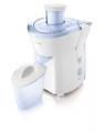 Philips HR1823 Juicer 220 240 Volts for Export use Only
