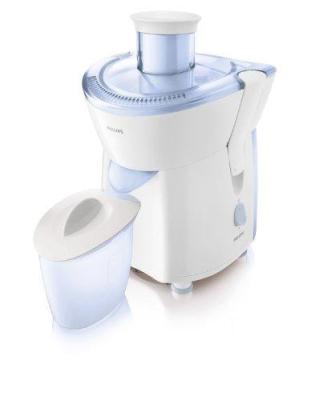 Philips HR1823 Juicer 220 240 Volts for Export use Only