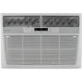 Frigidaire FFRH2522Q2  25,000 BTU Room Air Conditioner with 16,000 BTU Electric Heat, Energy Saver, Remote Control and 230/208 Volts FACTORY REFURBISHED