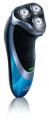 PHILIPS NORELCO SHAVER AT810 110/220 Volts for Worldwide Use
