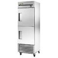 TRUE ETS23 230-240 Volt/ 50 Hz 23 cu.ft./ 652 Liters Capacity REFRIGERATOR