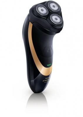 PHILIPS NORELCO SHAVER AT790 110/220 Volts for Worldwide Use