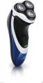 Norelco PT724 Cordless Shaver 110 220 Volts For Worldwide Use