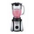 Severin SM3715 - 1.4L Blender FOR 110-220- VOLTS
