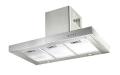 EF Elba CK-Forte-SS 36-inch 220 Volt Range Hood Fan