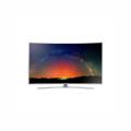SAMSUNG UA55JS9000 55 INCH MULTI SYSTEM UHD 3D 4K CURVED SMART TV 110-220 VOLTS PAL-NTSC-SECAM