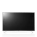 LG 43LF590 43 INCH SMART MULTI SYSTEM LED TV 110-240 VOLTS PAL-NTSC-SECAM