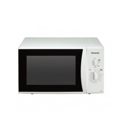 Panasonic NN-SM332 25L Straight Microwave Oven 220 Volts not for usa