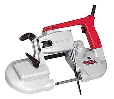 MILWAUKEE 6232 BAND SAW FOR 220-240 VOLTS 50HZ NOT FOR USA