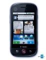 Motorola CLIQ MB200 ANDROID SMARTPHONE UNLOCKED QUAD BAND PHONE