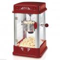 Oster NEW 220 Volt Popcorn Maker (NOT FOR USA) Old Fashioned Theater Style