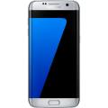 Samsung Galaxy S7 edge SM-G935F 32GB Smartphone (Unlocked,SILVER)