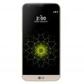 LG G5 H860N 4G Dual SIM Phone (32GB) GSM UNLOCKED GOLDEN