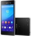 Sony Xperia M5 E5633 4G Dual SIM Phone (16GB)  GSM UNLOCKED BLACK