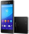 Sony Xperia M5 E5633 4G Dual SIM Phone (16GB)  GSM UNLOCKED BLACK