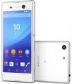 Sony Xperia M5 E5633 4G Dual SIM Phone (16GB)  GSM UNLOCKED WHITE