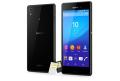 Sony Xperia M4 Aqua E2333 4G Dual SIM Phone (16GB)