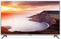 LG 55LF550 55