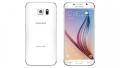 Samsung Galaxy S6 SM-G920A 64GB AT&T Branded Smartphone (Unlocked,white