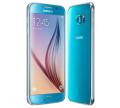 Samsung Galaxy S6 SM-G920A 32GB AT&T Branded Smartphone (Unlocked, BLUE