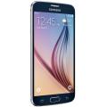 Samsung Galaxy S6 SM-G920A 32GB AT&T Branded Smartphone AT&T (Unlocked, BLACK