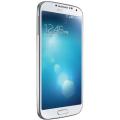 Samsung Galaxy S4 SGH-M919 16GB T-Mobile Branded Smartphone (Unlocked, White Frost)  AT&T UNLOCK GSM