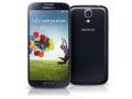 Samsung Galaxy S4 SGH-M919 16GB T-Mobile Branded Smartphone (Unlocked, BLACK Frost)  AT&T UNLOCK GSM