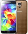 Samsung Galaxy S5 SM-G900A 16GB AT&T Branded Smartphone (Unlocked, Copper Gold) AT&T UNLOCK GSM